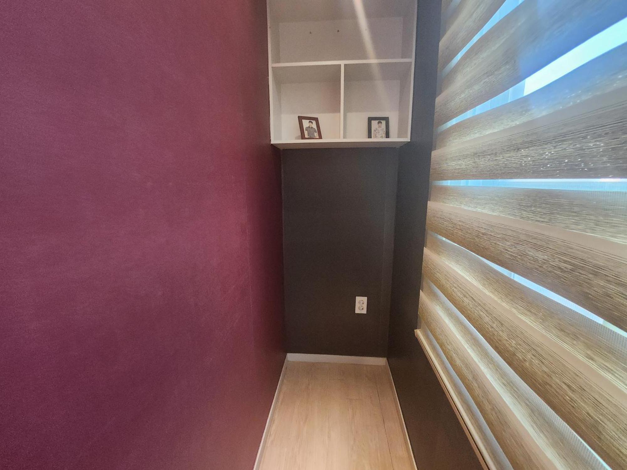 Olive Hostel R Сеул Экстерьер фото